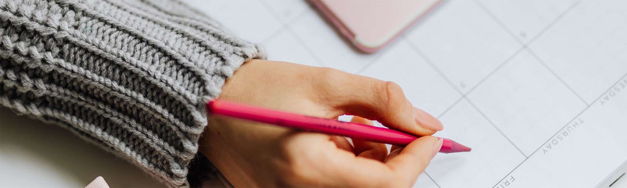 Last-Minute Wedding Preparation Tips for the Busy Couple