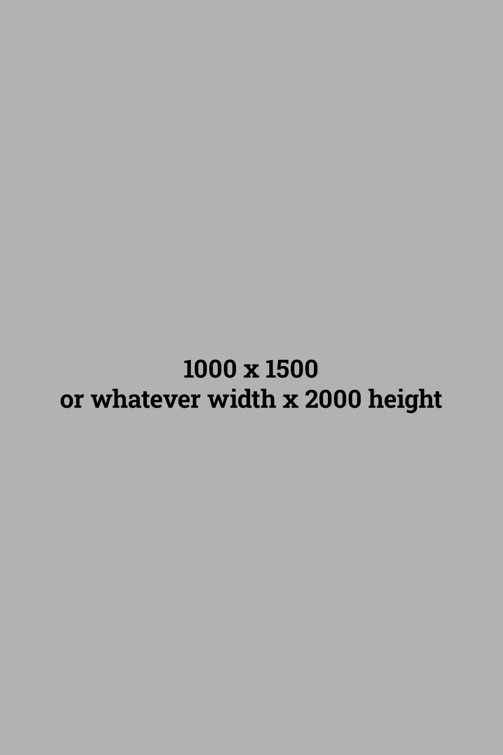 default-1000×1500-or-2000-height