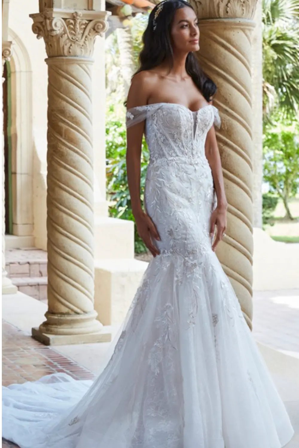 House of Wu – Christina Wu