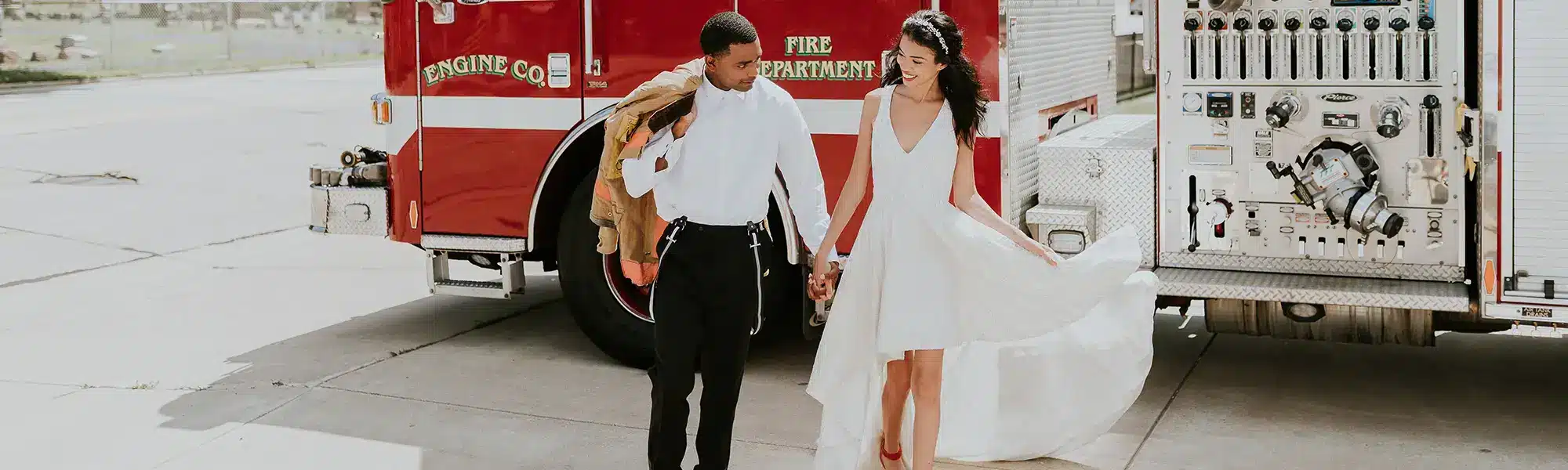 Visit our Planning page