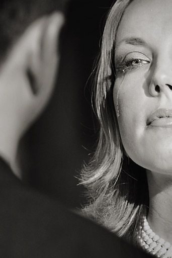 44-verve-studio-thumbnail