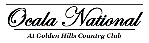 67-ocala-national-golf-club-thumbnail