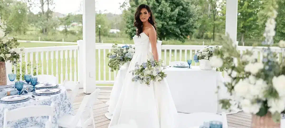 Fashion spread photo for photo shoot in Summer-Fall 2025 book Fashion spread photo for photo shoot in Summer-Fall 2025 book