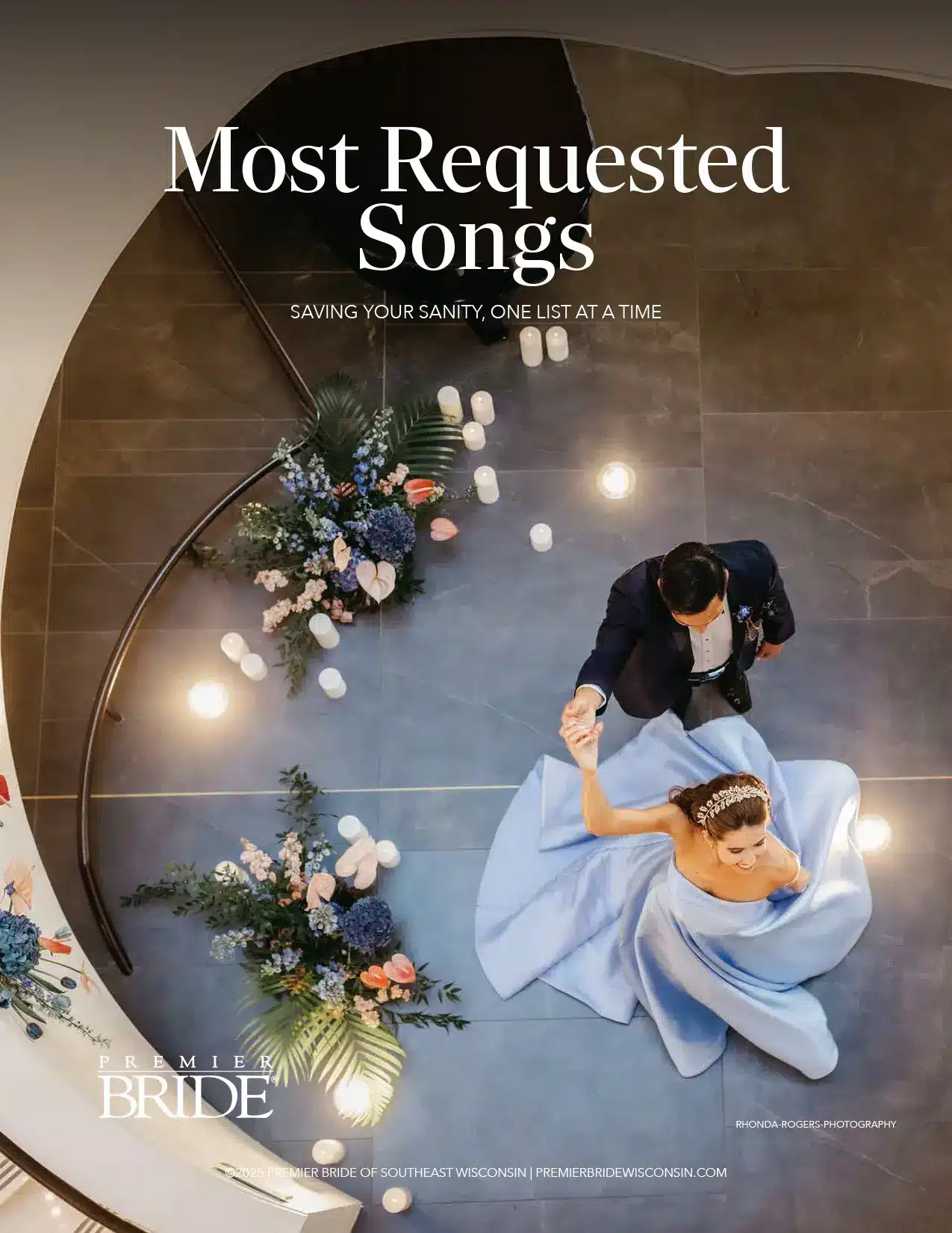 Most Requested Songs – Wedding Music Planner Most Requested Songs - Wedding Music Planner