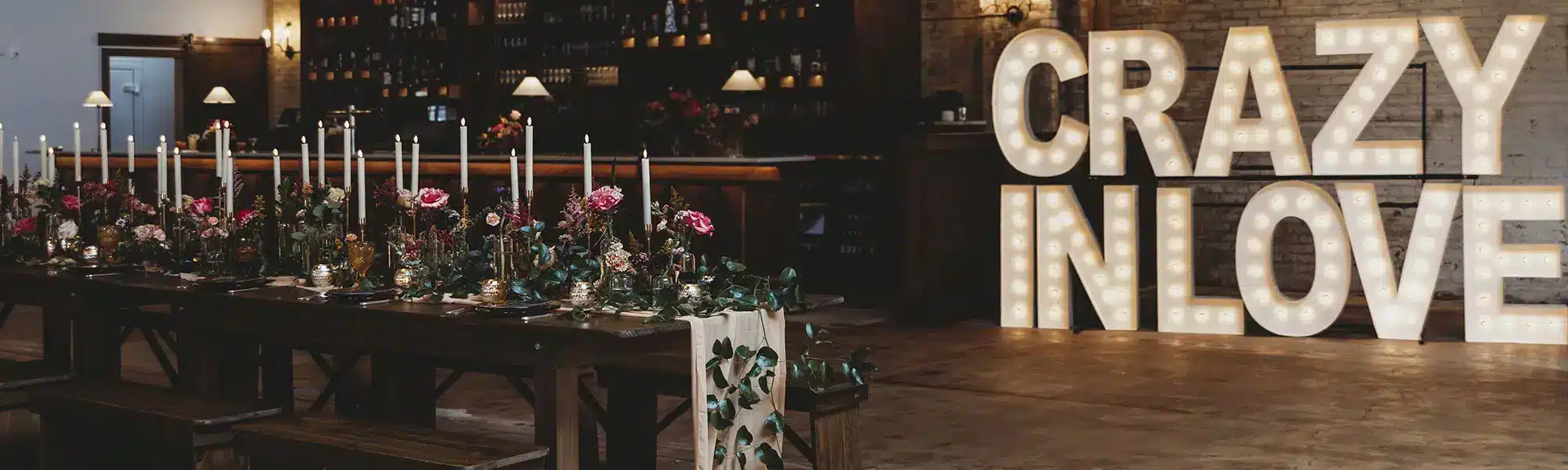 Ask the Right Questions: Rentals