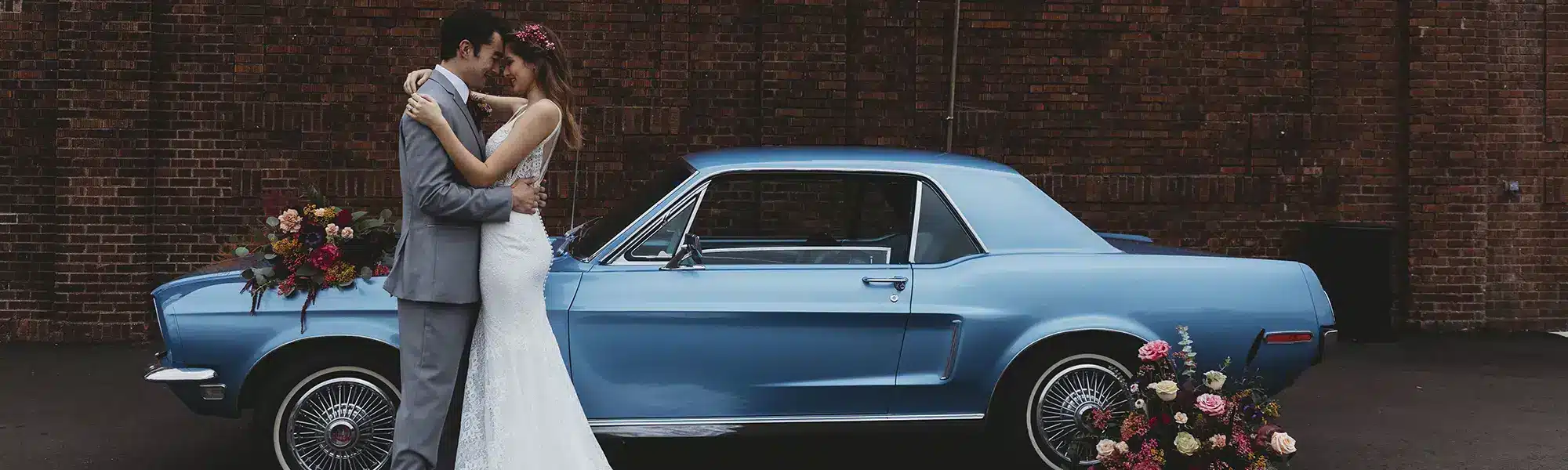 Ask the Right Questions: Transportation